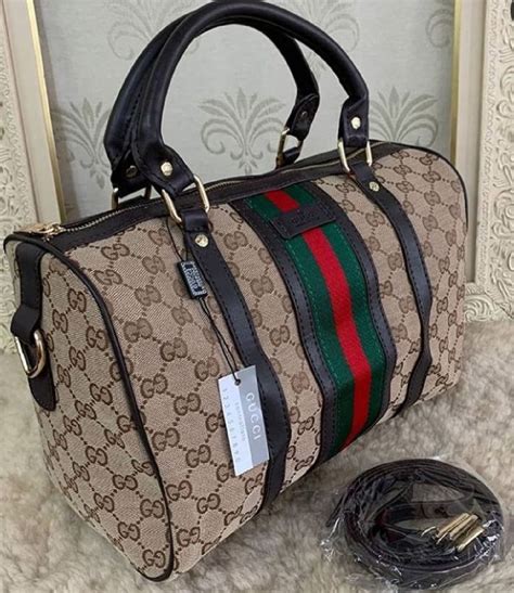 bolsa de mao gucci|bolsas gucci.